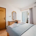 Vujeva By Pag Tours *