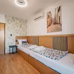 Vujeva By Pag Tours