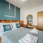 Vujeva By Pag Tours *