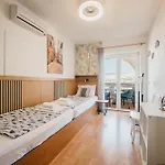 Vujeva By Pag Tours *