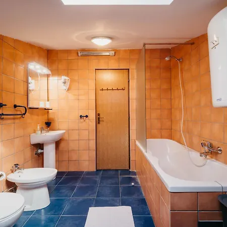 Apartment Vujeva By Pag Tours *